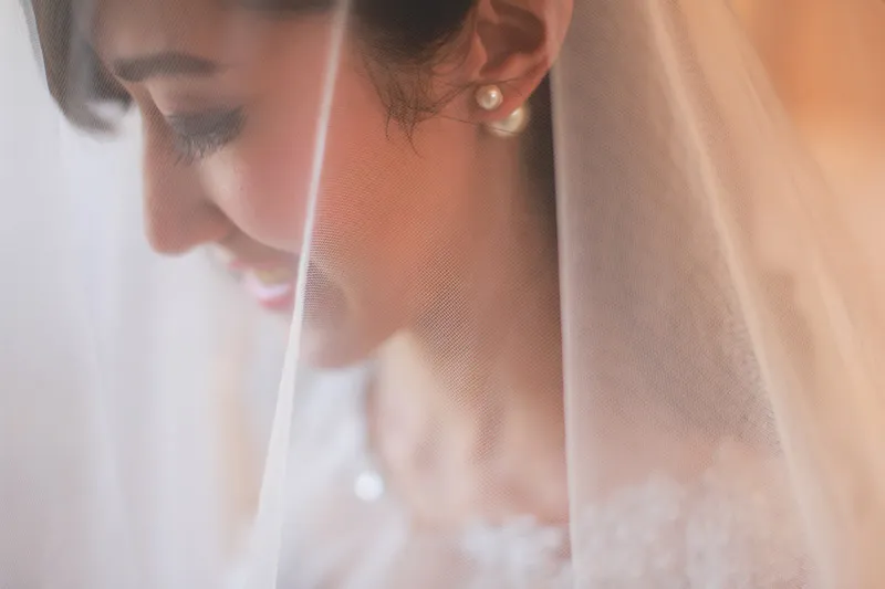 Photo by Mocco. theweddingnotebook.com