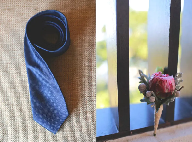 Photo by Mocco. theweddingnotebook.com