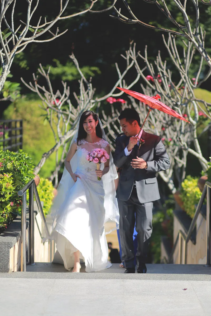 Photo by Mocco. theweddingnotebook.com