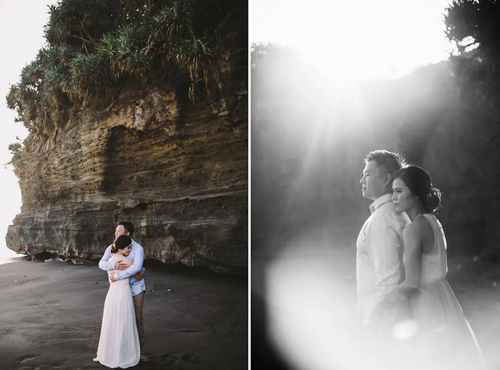 Photo by Fire Wood and Earth. theweddingnotebook.com