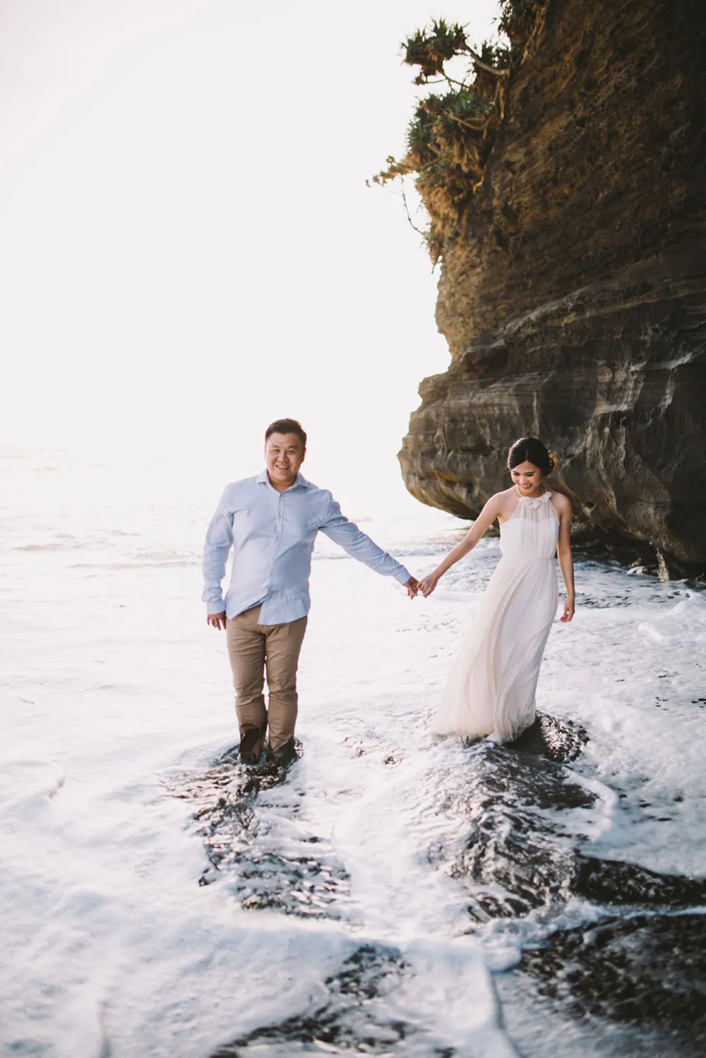 Photo by Fire Wood and Earth. theweddingnotebook.com