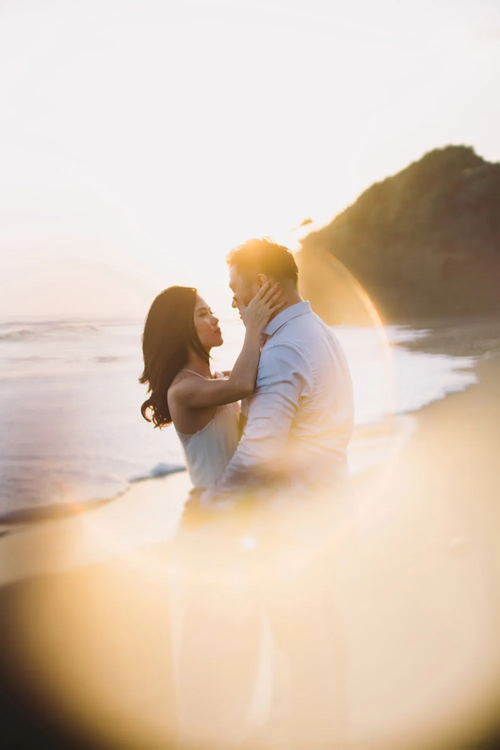 Photo by Fire Wood and Earth. theweddingnotebook.com