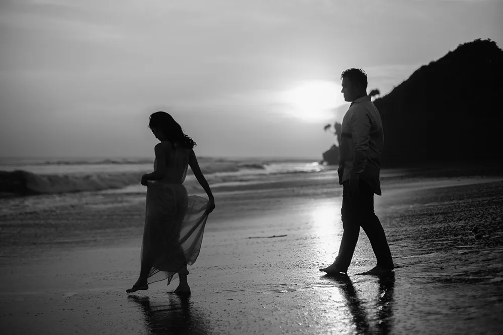 Photo by Fire Wood and Earth. theweddingnotebook.com