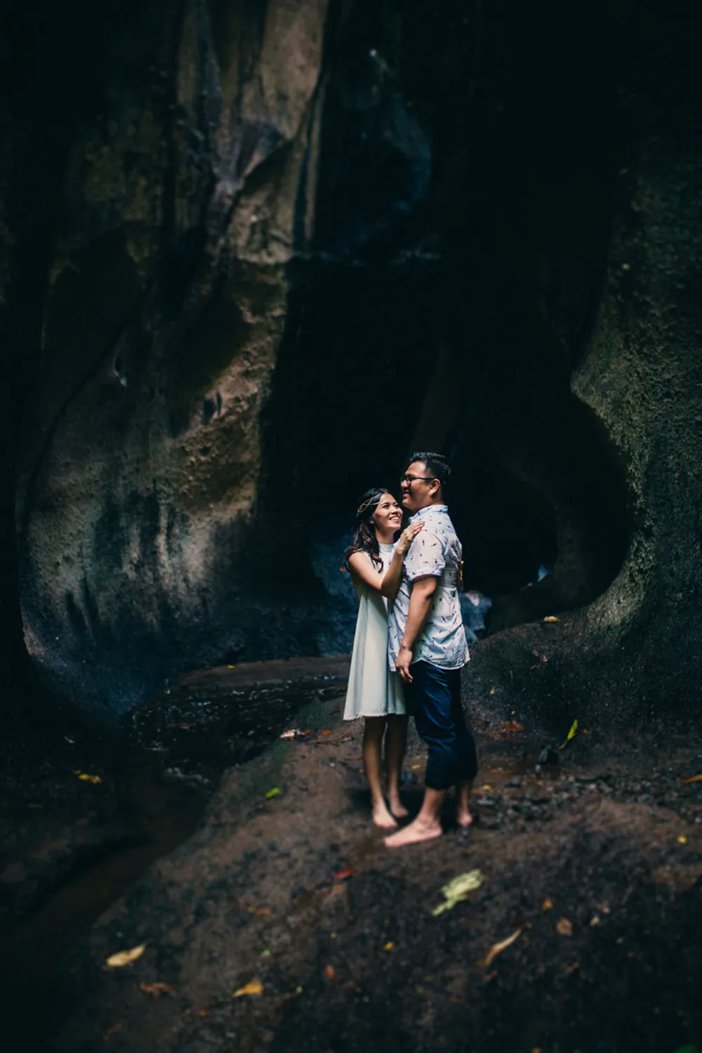 Photo by Fire Wood and Earth. theweddingnotebook.com