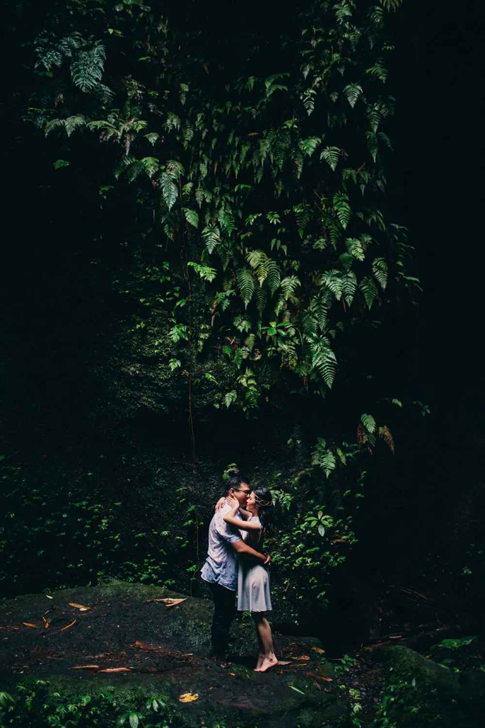 Photo by Fire Wood and Earth. theweddingnotebook.com