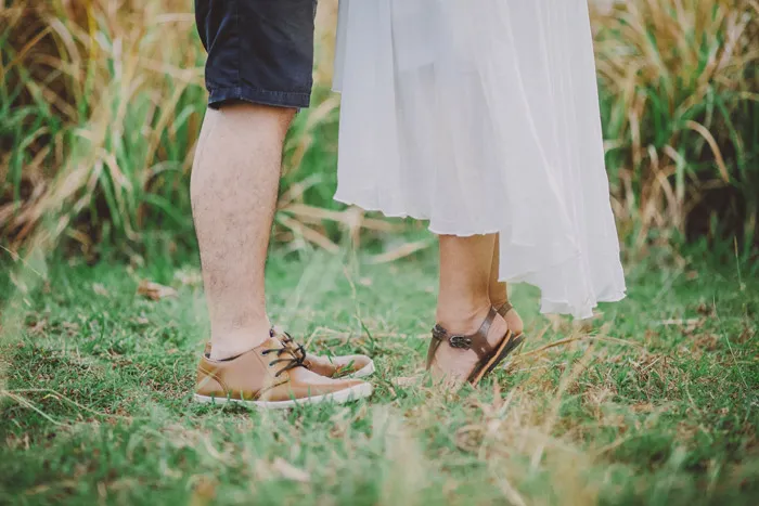 Apel Photography. theweddingnotebook.com