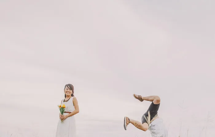 Apel Photography. theweddingnotebook.com