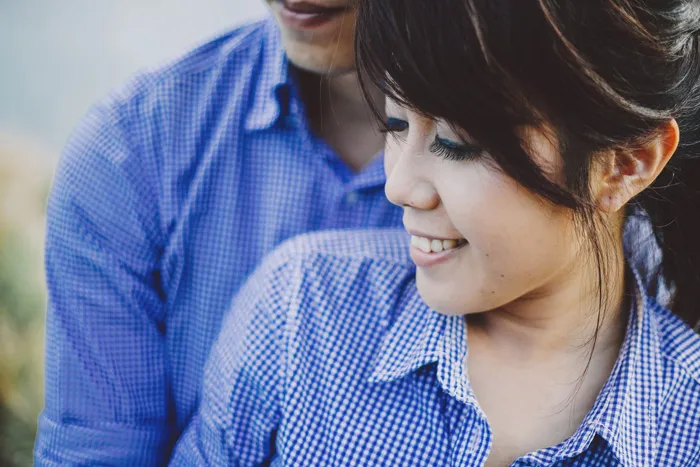 Apel Photography. theweddingnotebook.com
