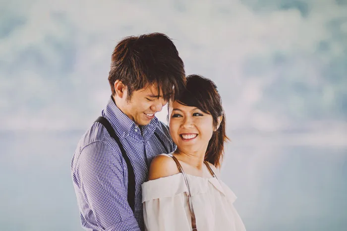 Apel Photography. theweddingnotebook.com
