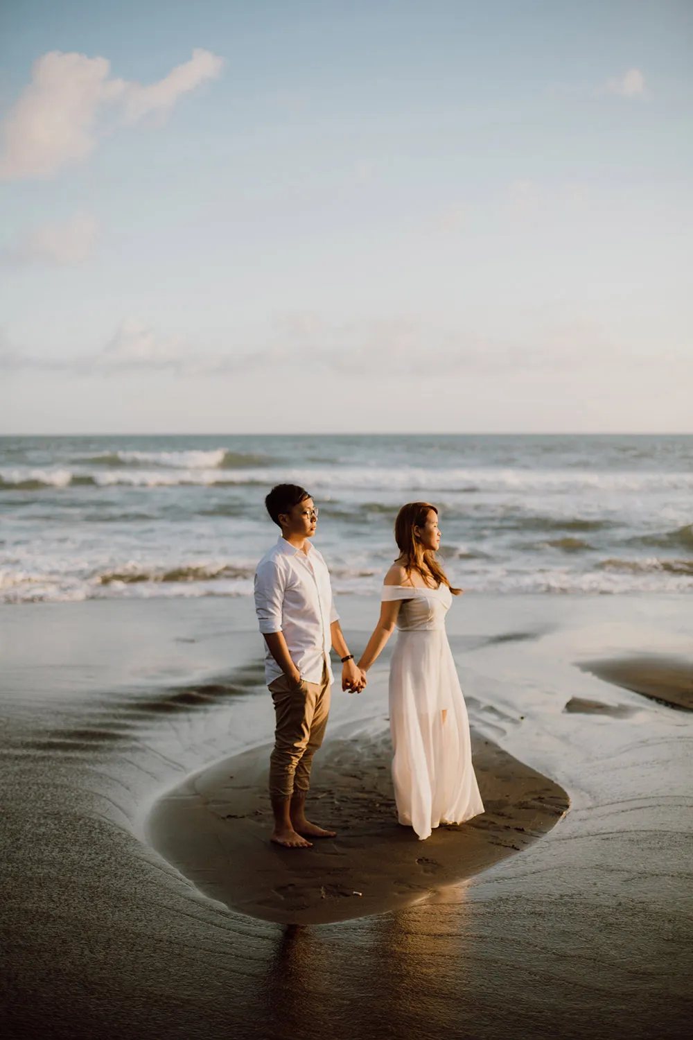 Photo by Fire, Wood and Earth. theweddingnotebook.com