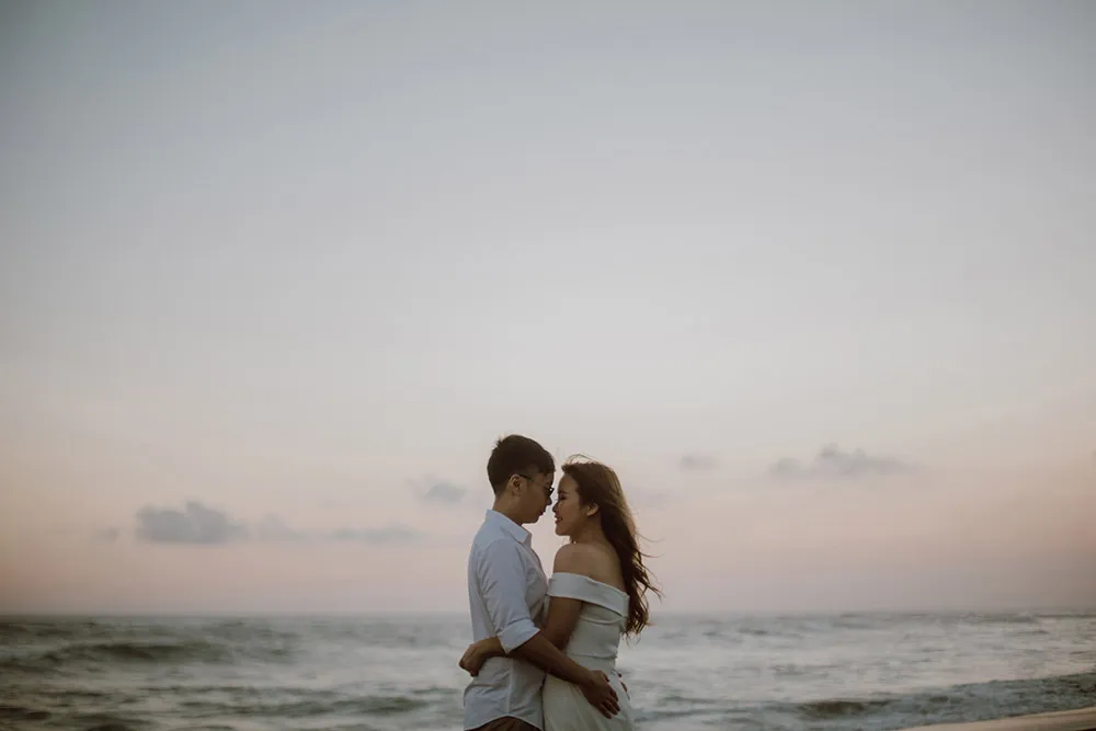 Photo by Fire, Wood and Earth. theweddingnotebook.com
