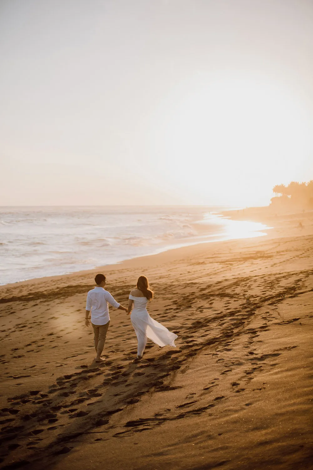 Photo by Fire, Wood and Earth. theweddingnotebook.com