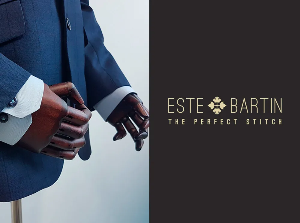 Este Bartin