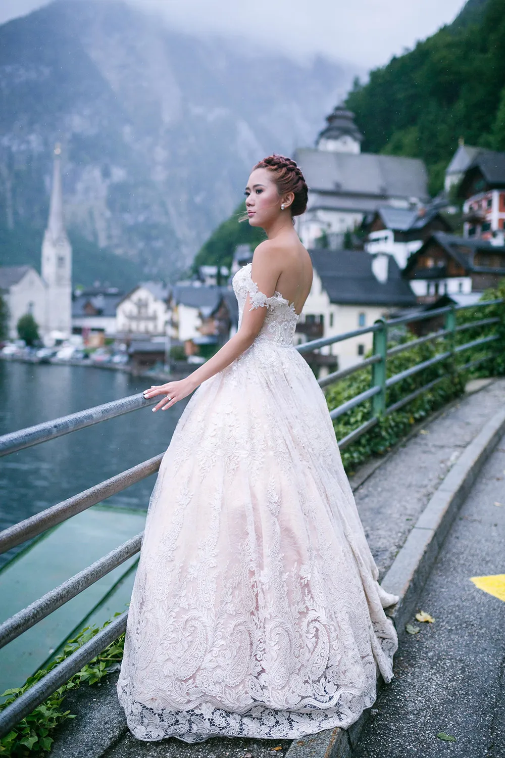 Photography by Sunrise Greece. theweddingnotebook.com
