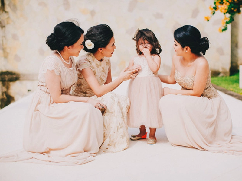 Evermotion Photography