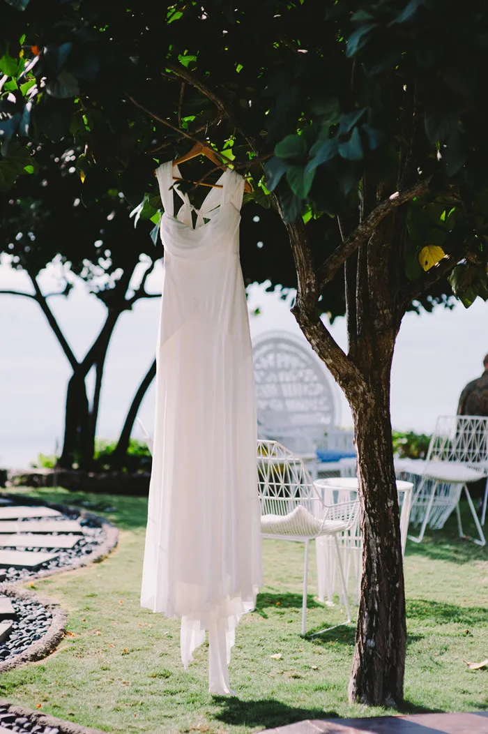 Photo by Diktatphotography. theweddingnotebook.com