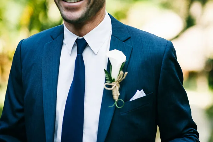Photo by Diktatphotography. theweddingnotebook.com