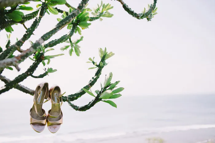 Photo by Diktatphotography. theweddingnotebook.com