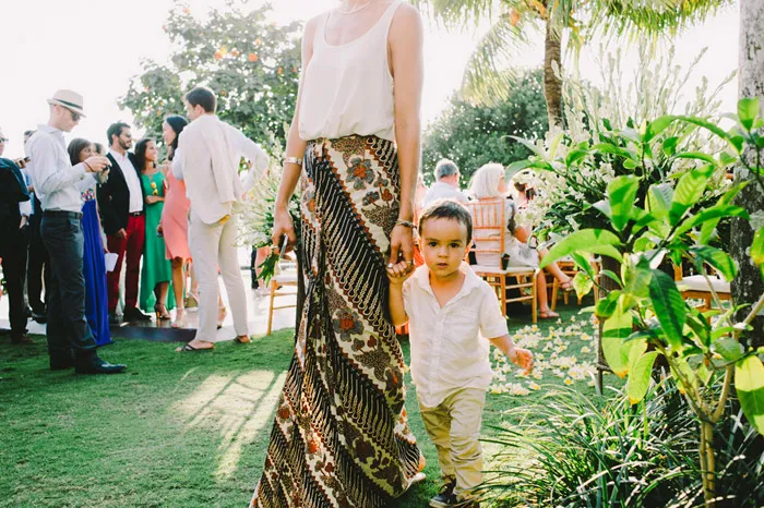 Photo by Diktatphotography. theweddingnotebook.com
