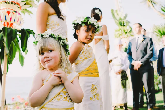 Photo by Diktatphotography. theweddingnotebook.com