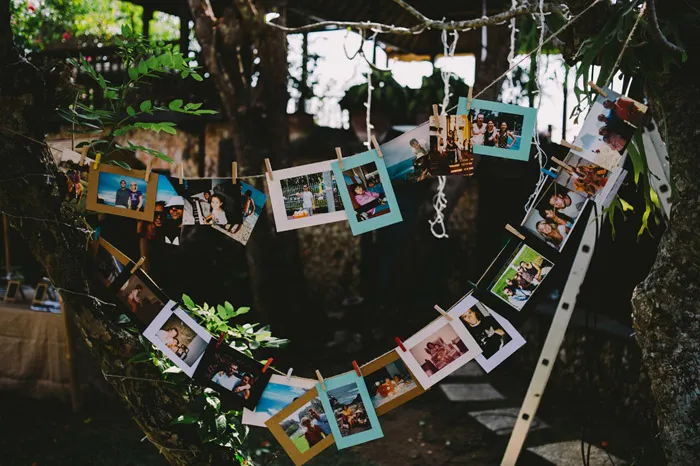 Photo by Diktatphotography. theweddingnotebook.com