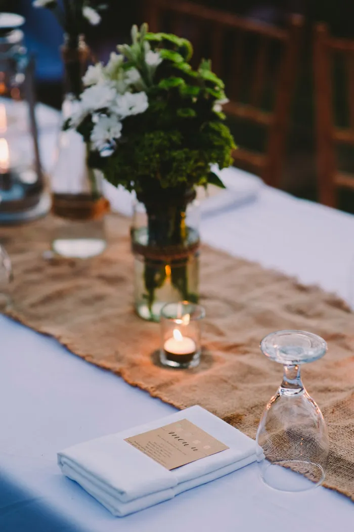 Photo by Diktatphotography. theweddingnotebook.com