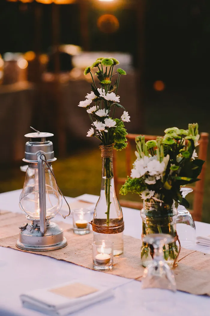 Photo by Diktatphotography. theweddingnotebook.com