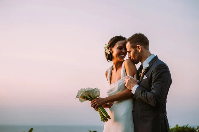 Photo by Diktatphotography. theweddingnotebook.com