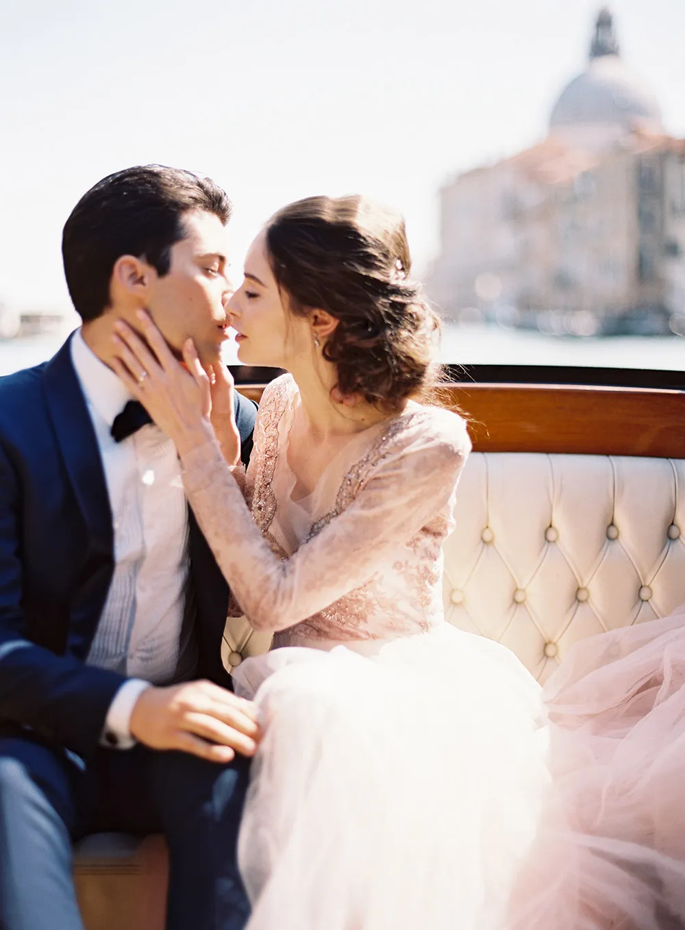 Eric Kelley Photography. theweddingnotebook.com