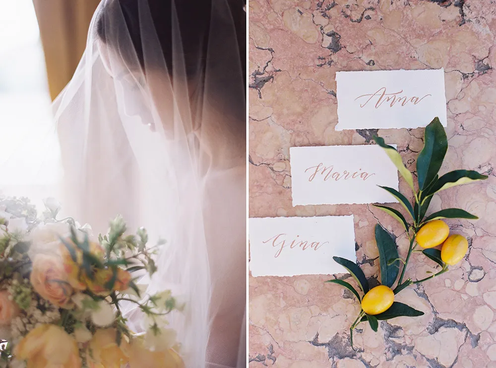 Eric Kelley Photography. theweddingnotebook.com