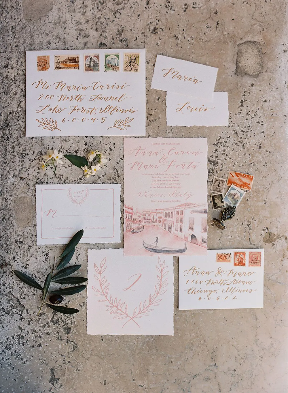 Eric Kelley Photography. theweddingnotebook.com