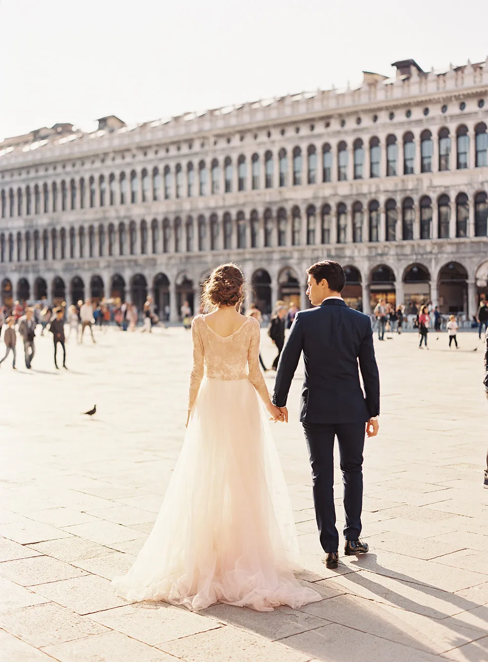 Eric Kelley Photography. theweddingnotebook.com