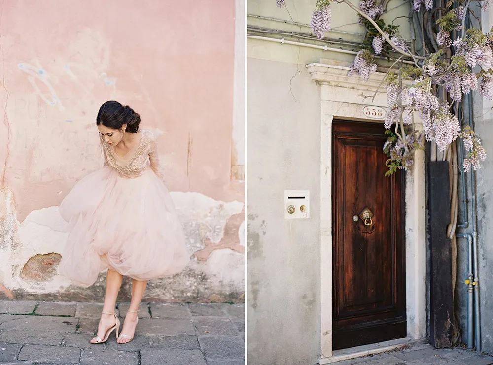 Eric Kelley Photography. theweddingnotebook.com