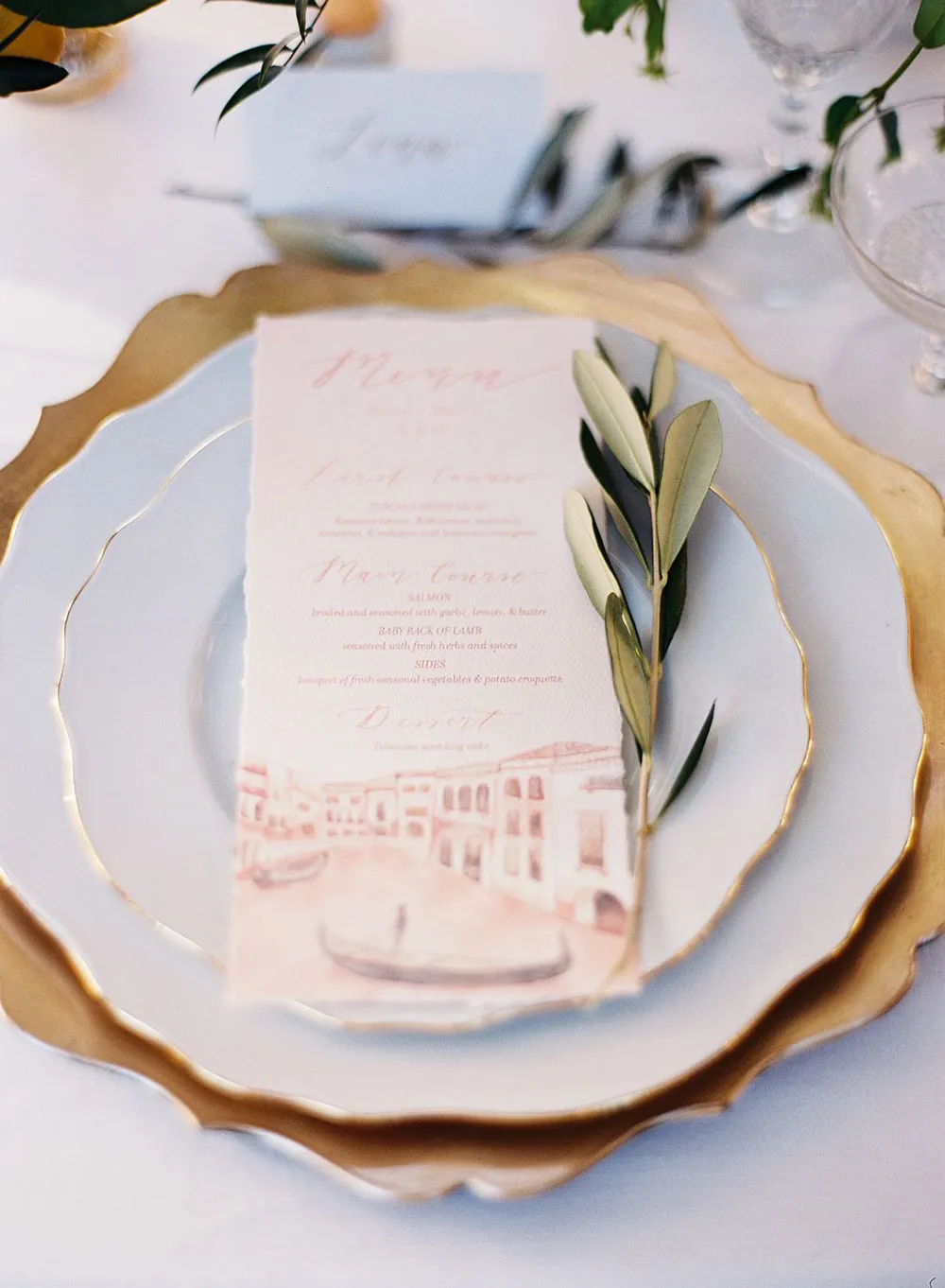 Eric Kelley Photography. theweddingnotebook.com