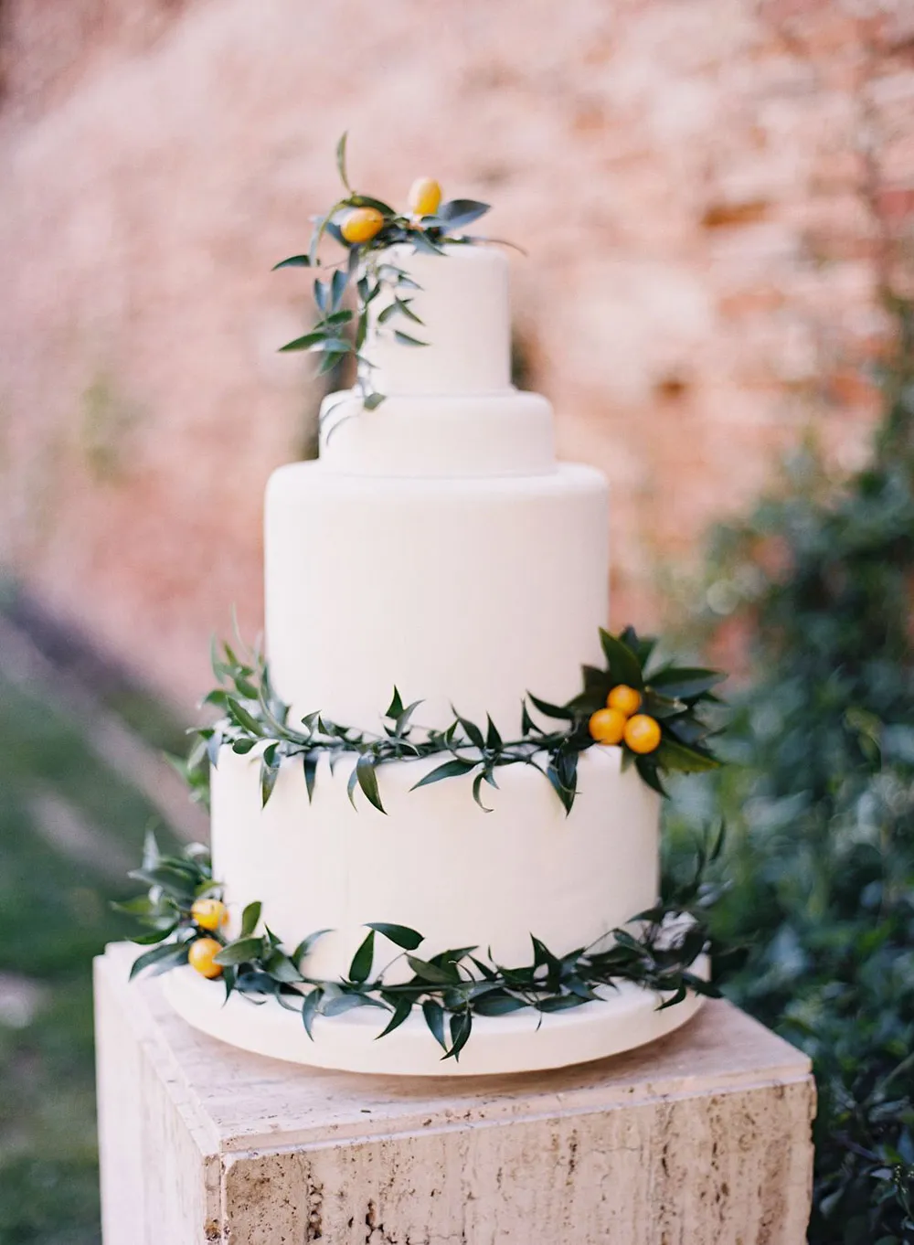 Eric Kelley Photography. theweddingnotebook.com