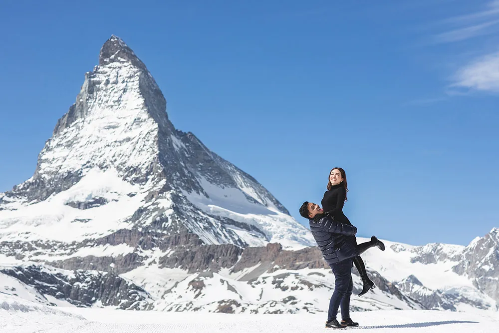 Photo by Ivan of Axioo. theweddingnotebook.com