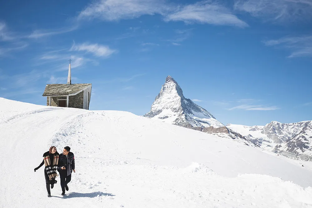 Photo by Ivan of Axioo. theweddingnotebook.com