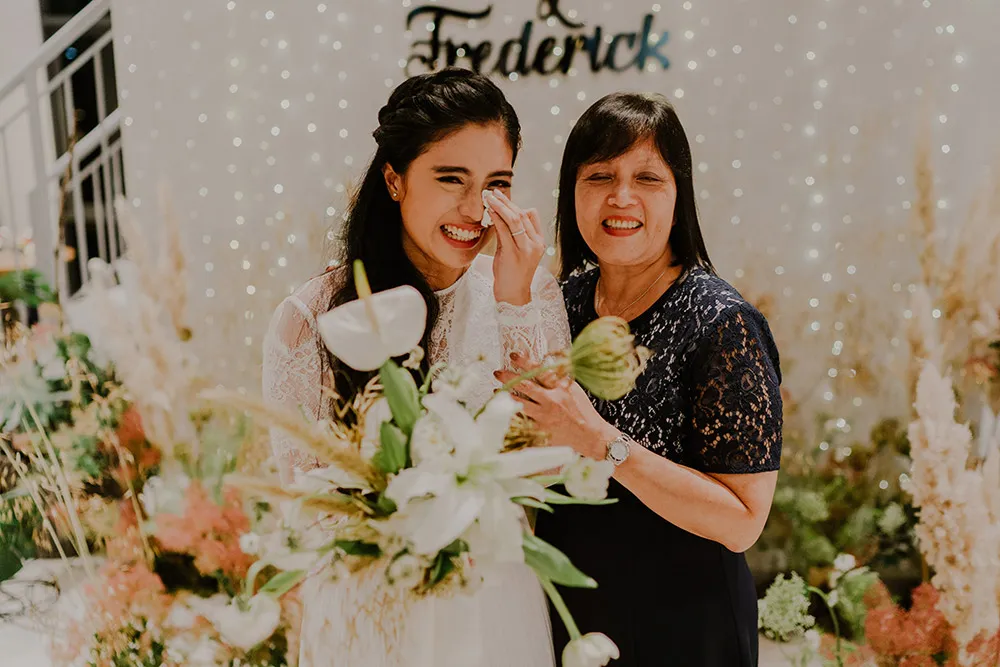 Bloc Memoire Photography. theweddingnotebook.com