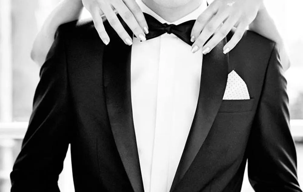 suit-up