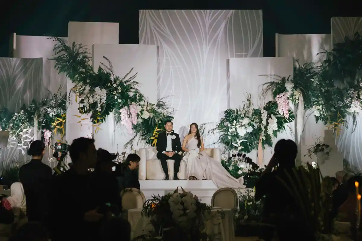 Finding “The One”: 5 Signs Your Wedding Venue Is the Perfect Fit