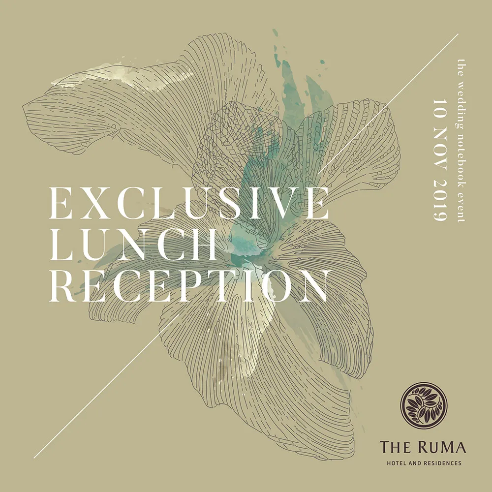 The RuMa Hotel and Residences