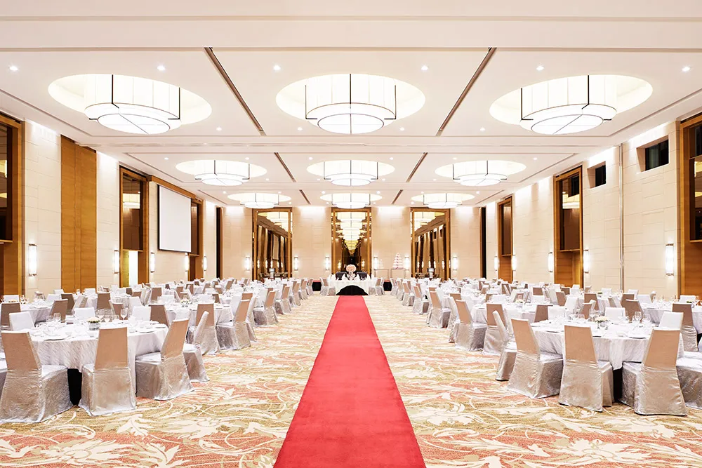 Four Points by Sheraton Puchong