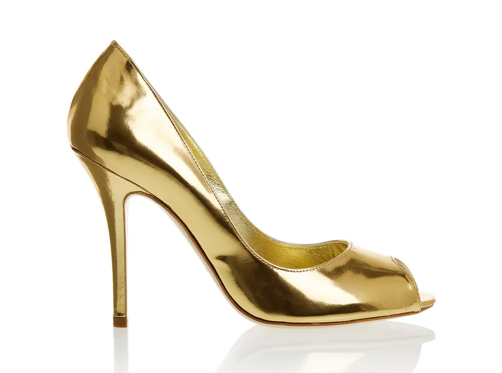 Freya Rose 2016 Bridal Collection. theweddingnotebook.com 