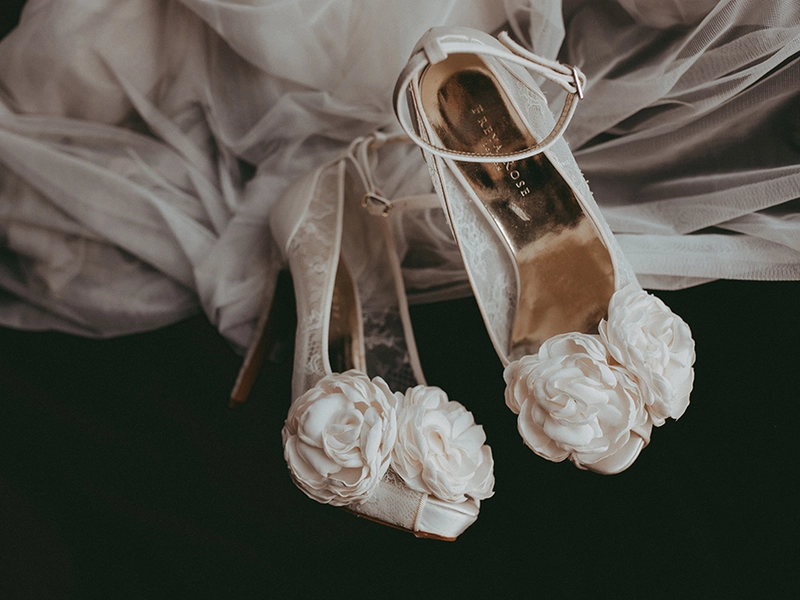 Freya Rose 2020 Bridal Collection