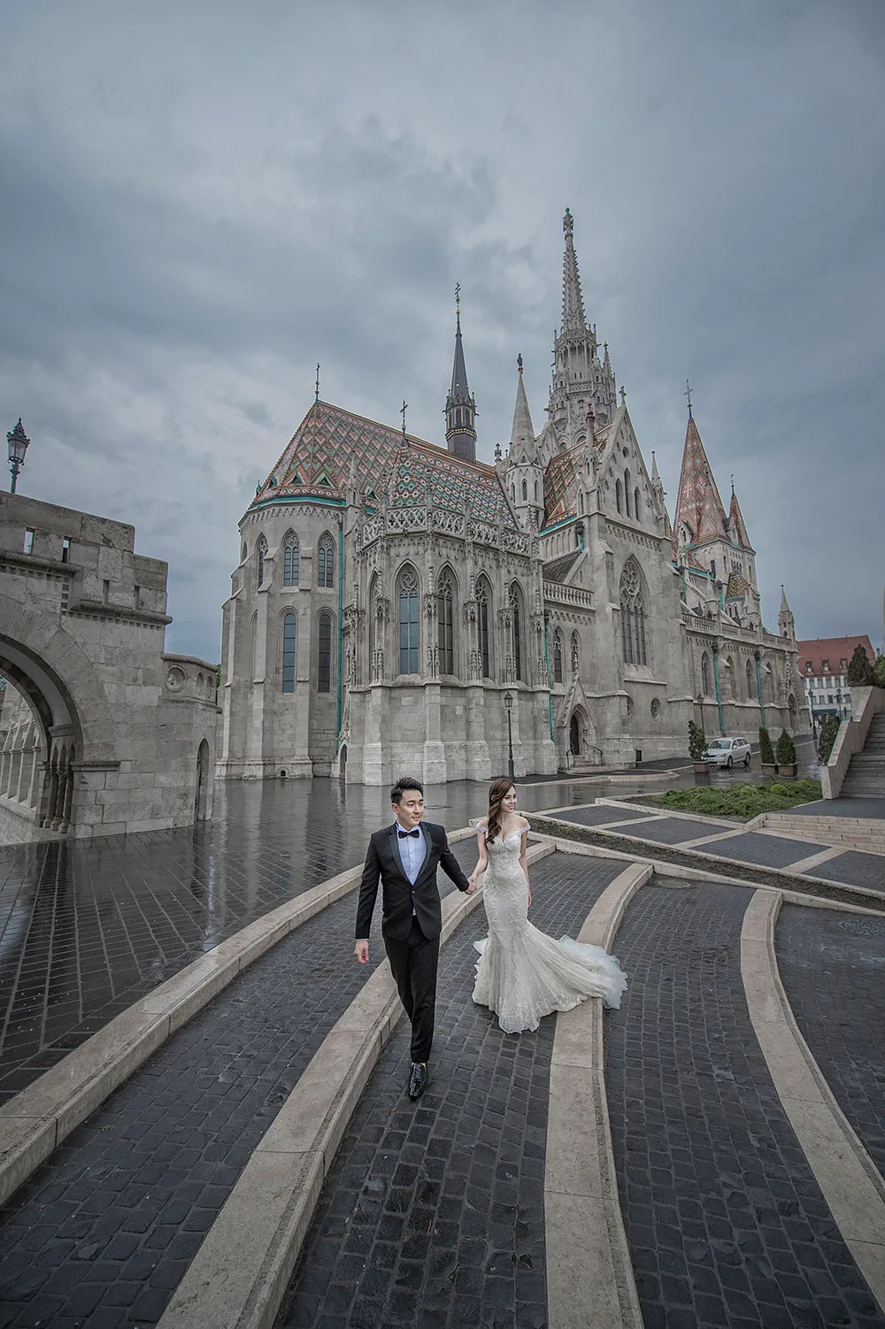 Acapella Photography. theweddingnotebook.com