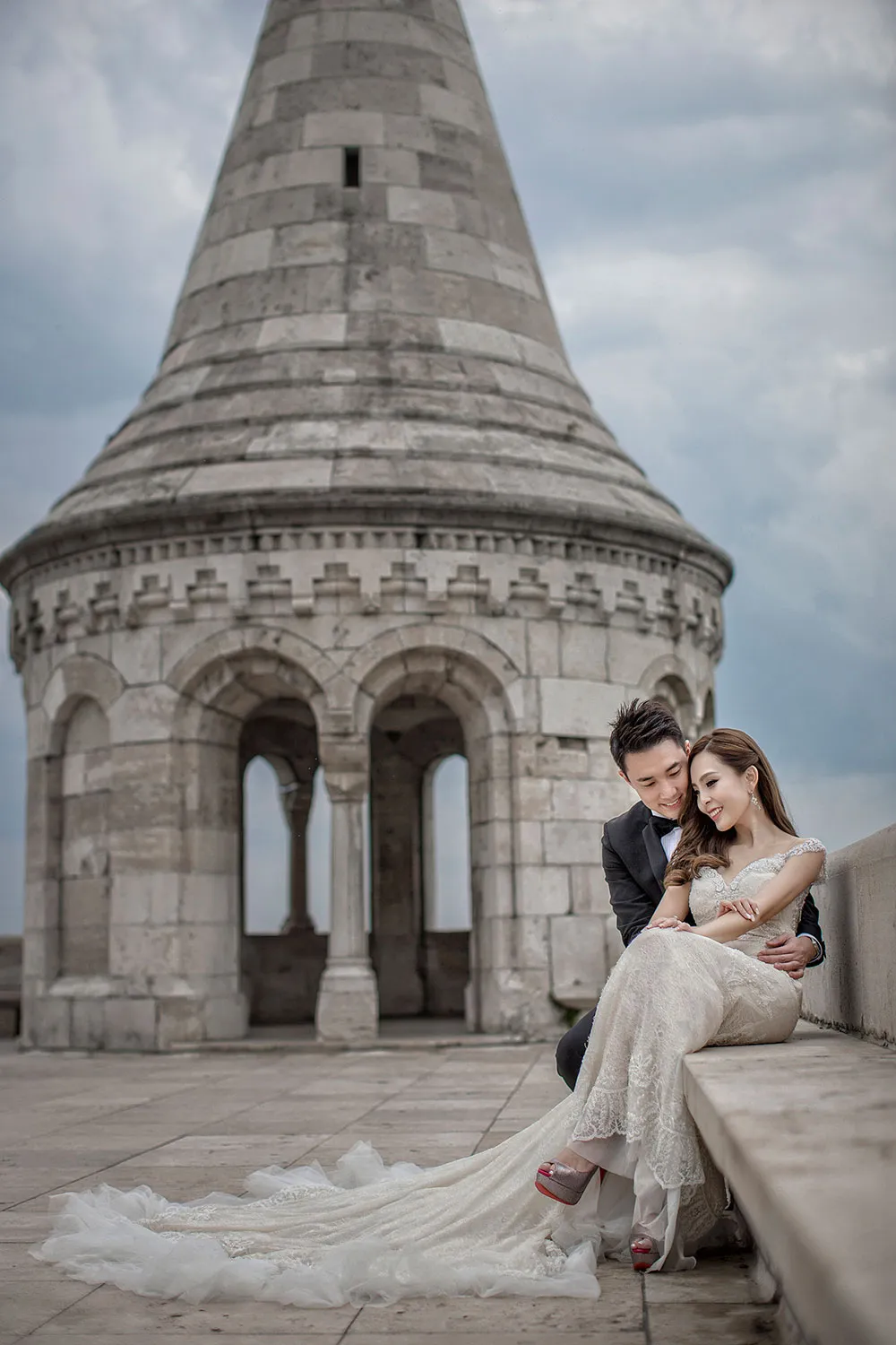 Acapella Photography. theweddingnotebook.com