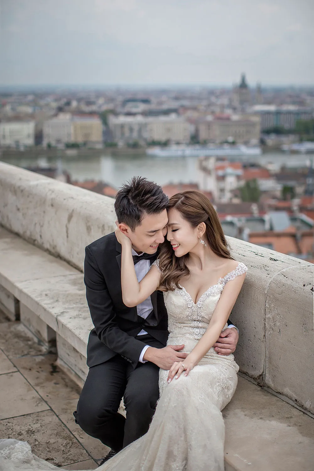 Acapella Photography. theweddingnotebook.com