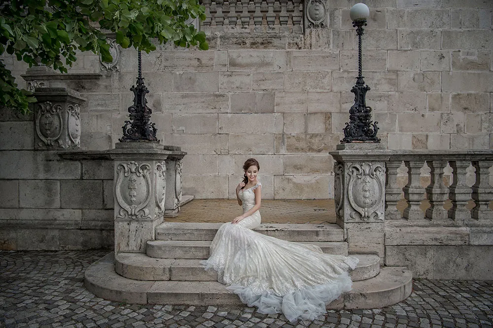 Acapella Photography. theweddingnotebook.com