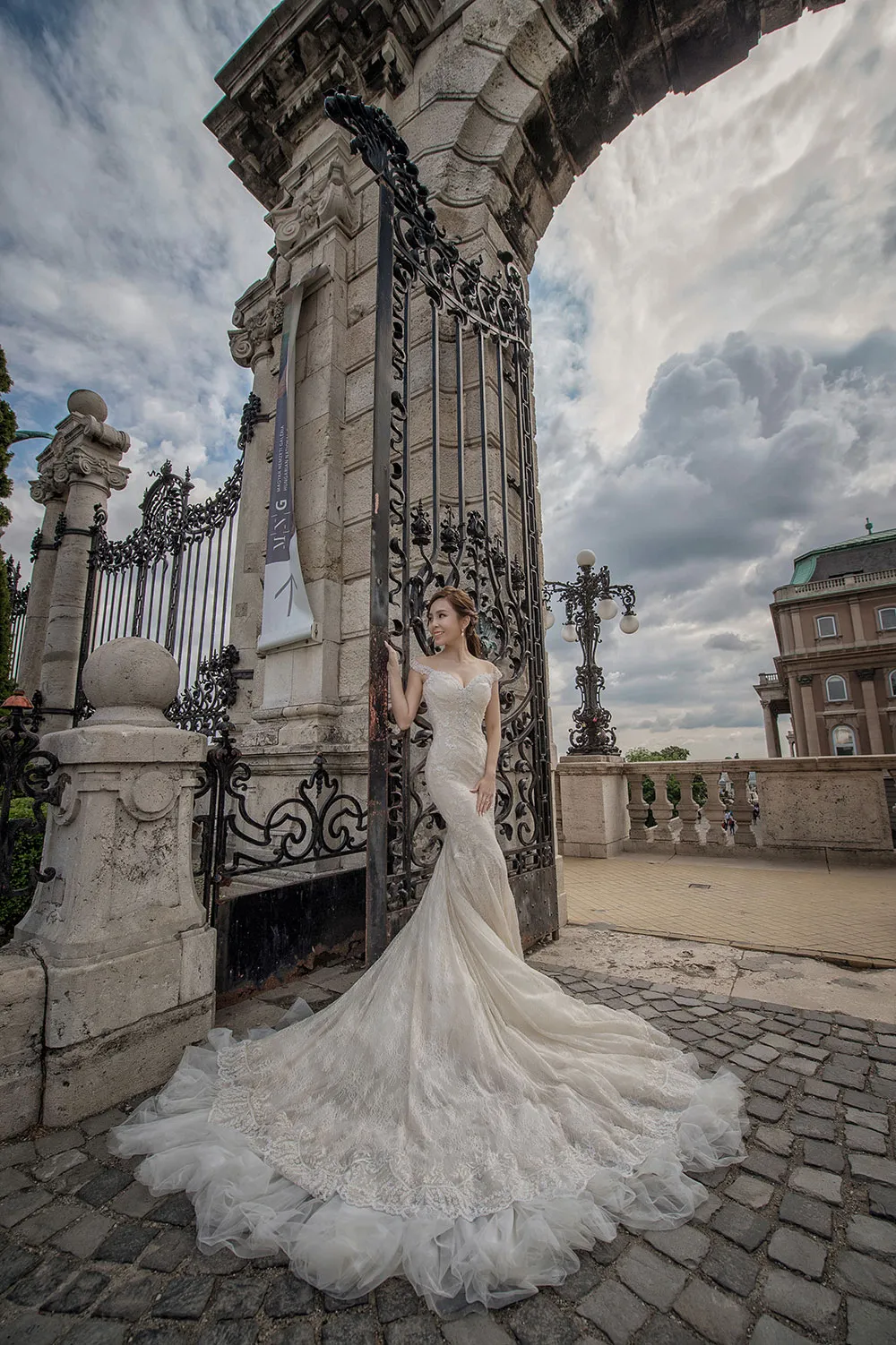Acapella Photography. theweddingnotebook.com