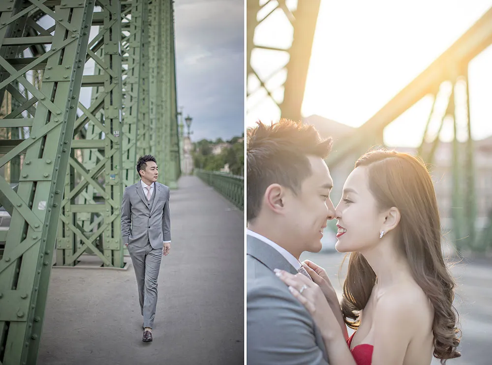 Acapella Photography. theweddingnotebook.com